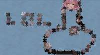 1630x898