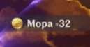129x68