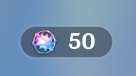136x76