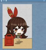 908x981