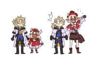 1097x685