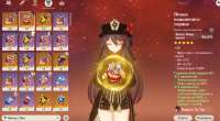 1414x779