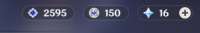383x64
