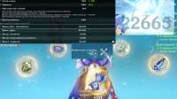 1399x786