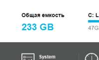 253x155