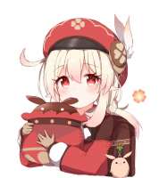 875x982