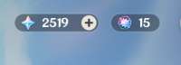 378x137
