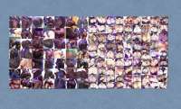 1093x662