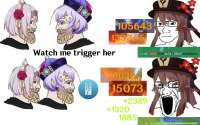 1280x803