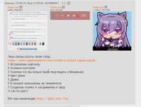 714x546
