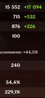 292x632