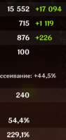288x610