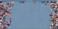 1680x860