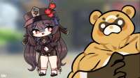 1366x768