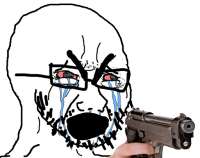 512x407
