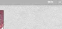 532x253