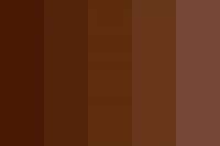 900x600