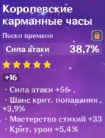 346x455