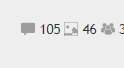 124x68