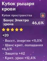 358x460