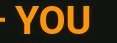 117x43