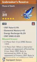 497x838