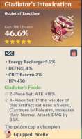 495x837