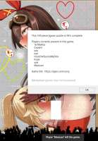 626x899