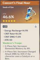 675x999