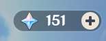 155x61