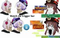 1280x803