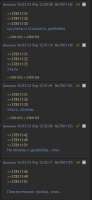 357x776