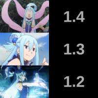 900x899