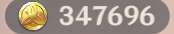 174x34