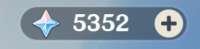 293x73