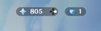 338x107