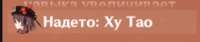 248x53
