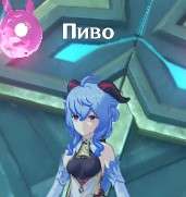 171x181