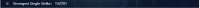 699x31