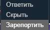 102x62