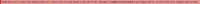 1243x27