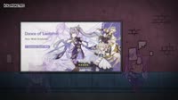 1280x720