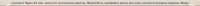 1920x60