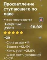 325x415