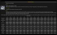 1275x784