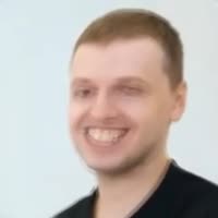 240x240