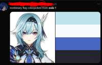 569x362