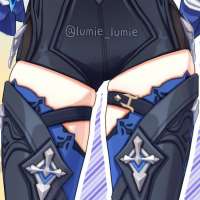702x702
