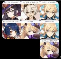 786x760