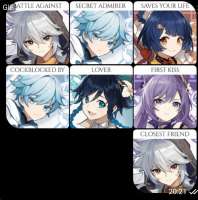 869x877